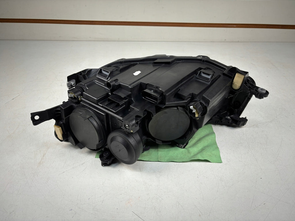 Frontscheinwerfer VW T-Cross 2GM941006A Rechts Scheinwerfer Headlight SCH6904977446jk