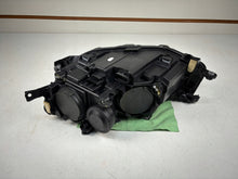 Load image into Gallery viewer, Frontscheinwerfer VW T-Cross 2GM941006A Rechts Scheinwerfer Headlight SCH6904977446jk