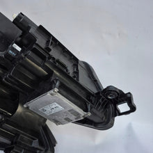 Laden Sie das Bild in den Galerie-Viewer, Frontscheinwerfer Skoda Kodiaq 566941015F Links Scheinwerfer Headlight SCH2067839653wt