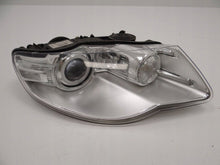 Load image into Gallery viewer, Frontscheinwerfer VW Touareg 7l6 76L941329 Xenon Rechts Scheinwerfer Headlight