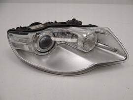 Frontscheinwerfer VW Touareg 7l6 76L941329 Xenon Rechts Scheinwerfer Headlight