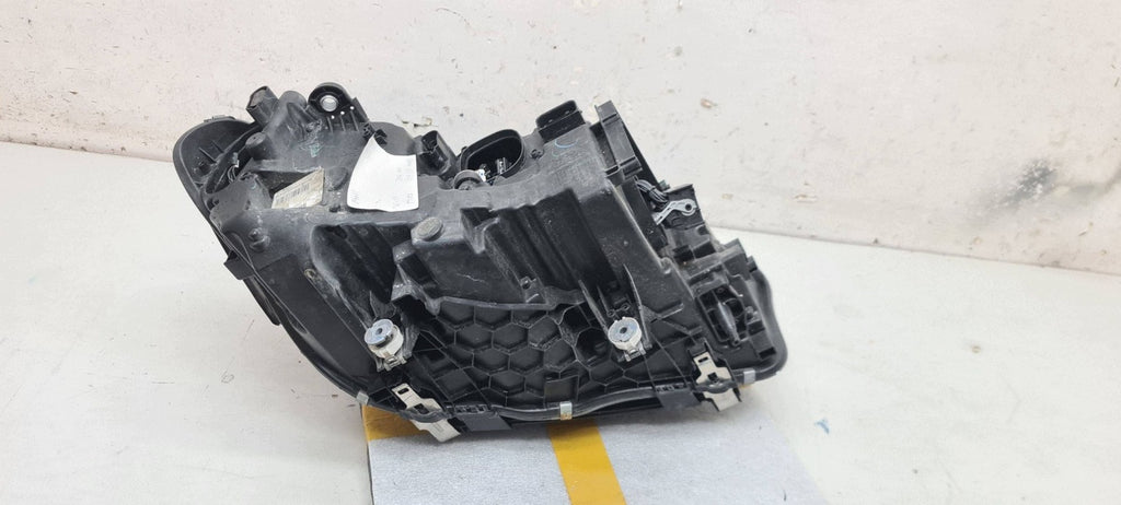 Frontscheinwerfer BMW X3 G01 G02 7494051 Links Scheinwerfer Headlight SCH4944514996er
