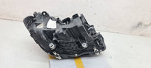 Laden Sie das Bild in den Galerie-Viewer, Frontscheinwerfer BMW X3 G01 G02 7494051 Links Scheinwerfer Headlight SCH4944514996er