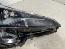 Laden Sie das Bild in den Galerie-Viewer, Frontscheinwerfer Toyota Prius Full LED Rechts Scheinwerfer Headlight SCH4393854288qq
