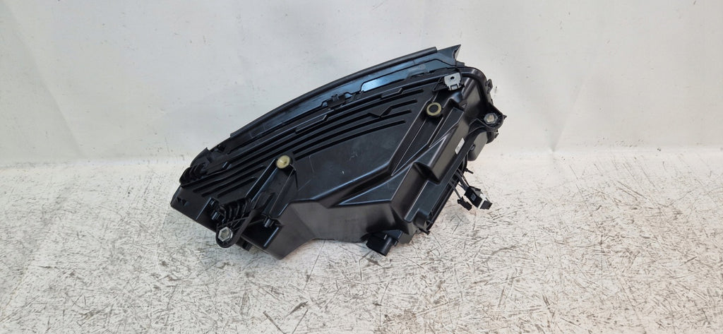 Frontscheinwerfer Mercedes-Benz Glc A2539066303 LED Links Scheinwerfer Headlight SCH6311448979hn