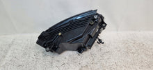 Laden Sie das Bild in den Galerie-Viewer, Frontscheinwerfer Mercedes-Benz Glc A2539066303 LED Links Scheinwerfer Headlight SCH6311448979hn