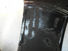 Laden Sie das Bild in den Galerie-Viewer, 1x Alufelge 19 Zoll 7.5" 5x108 50ET 31471876 Volvo Xc40 Rim Wheel