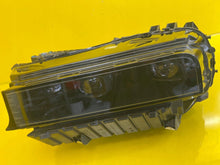 Load image into Gallery viewer, Frontscheinwerfer BMW 5A65AC6-02 LED Links Scheinwerfer Headlight SCH7318029632kq