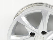 Load image into Gallery viewer, 1x Alufelge 15 Zoll 6.0" 4x108 23ET 9673773577 Peugeot 208 I Rim Wheel FEL2715657674eq