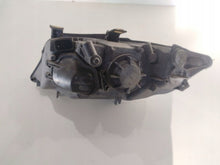 Load image into Gallery viewer, Frontscheinwerfer BMW 3 E91 E90 69427480 Rechts Scheinwerfer Headlight SCH6919183890ro