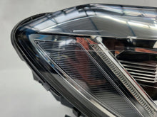 Load image into Gallery viewer, Frontscheinwerfer VW Touran 5TB941082A LED Rechts Scheinwerfer Headlight SCH8395326731yn