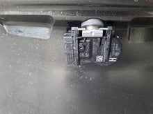 Load image into Gallery viewer, 1x Alufelge 20 Zoll 8.5" 5x120 CK5M-1007-EA Land Rover Range I L405 Rim Wheel FEL9950549654yz