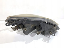 Laden Sie das Bild in den Galerie-Viewer, Frontscheinwerfer Opel Zafira B 13252472 Links Scheinwerfer Headlight SCH3764545355ir