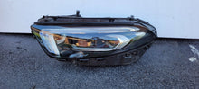 Load image into Gallery viewer, Frontscheinwerfer Mercedes-Benz A1779062505 LED Links Scheinwerfer Headlight SCH3786246602he