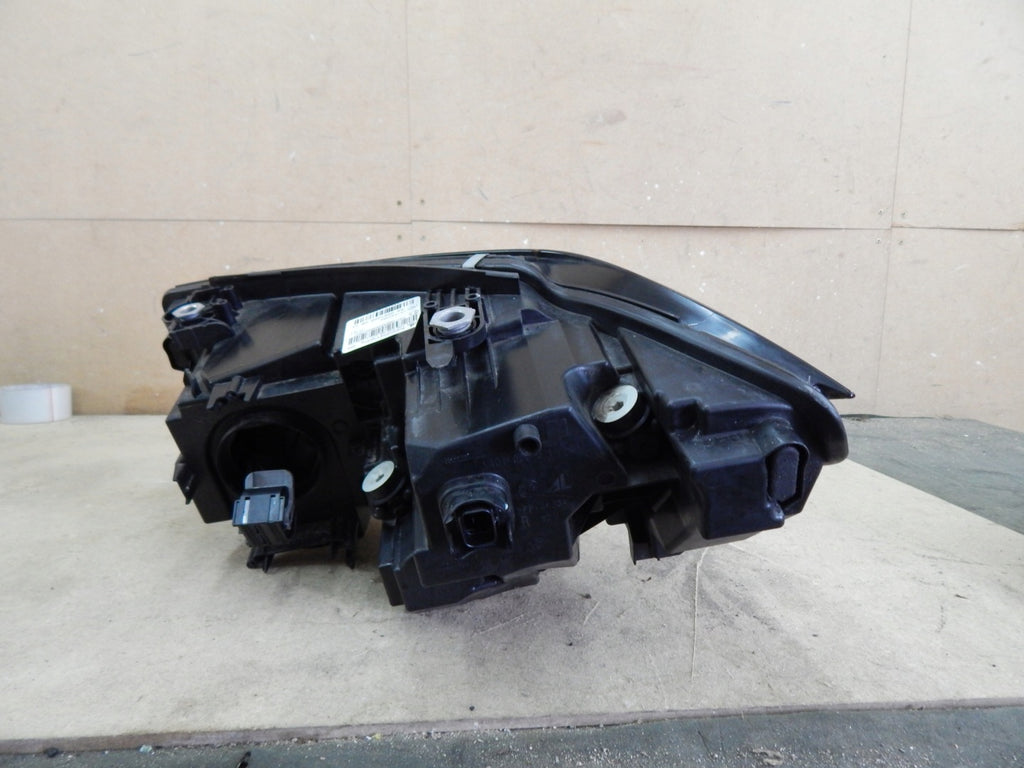 Frontscheinwerfer BMW 3 G21 G20 9481696 LED Rechts Scheinwerfer Headlight SCH2763083618rx