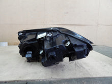 Laden Sie das Bild in den Galerie-Viewer, Frontscheinwerfer BMW 3 G21 G20 9481696 LED Rechts Scheinwerfer Headlight SCH2763083618rx