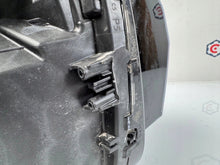 Load image into Gallery viewer, Frontscheinwerfer Dacia Duster 260603515R Full LED Ein Stück (Rechts oder Links)