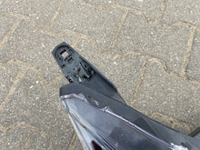 Laden Sie das Bild in den Galerie-Viewer, Frontscheinwerfer Mitsubishi Eclipse Cross Full LED Rechts Headlight