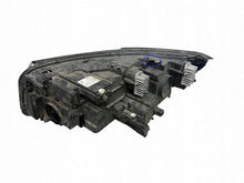 Laden Sie das Bild in den Galerie-Viewer, Frontscheinwerfer VW Tiguan 5NB941082G LED Rechts Scheinwerfer Headlight SCH2961101805gv
