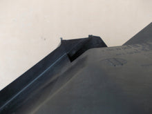 Laden Sie das Bild in den Galerie-Viewer, Frontscheinwerfer Seat Ateca 576941031C LED Links Scheinwerfer Headlight