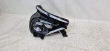 Laden Sie das Bild in den Galerie-Viewer, Frontscheinwerfer Citroën C4 III 9830649280 LED Rechts Scheinwerfer Headlight SCH3933811867xf