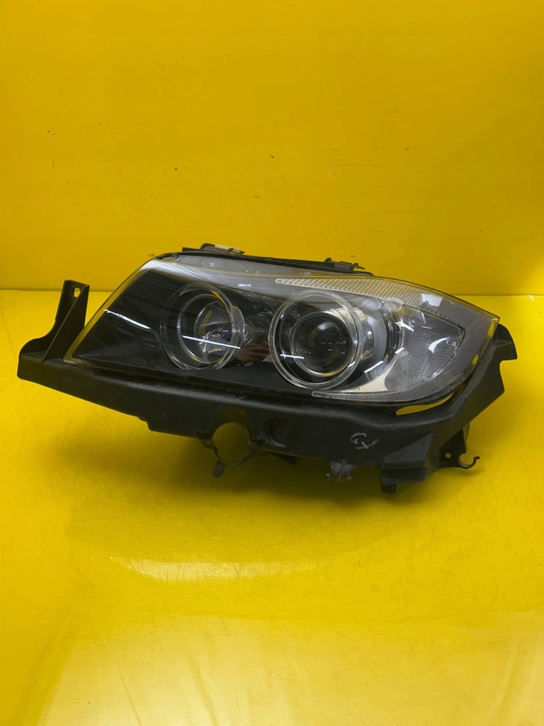 Frontscheinwerfer BMW 3 E91 E90 69427439 Xenon Links Scheinwerfer Headlight SCH2785431148nk