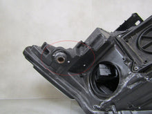 Laden Sie das Bild in den Galerie-Viewer, Frontscheinwerfer Audi A6 C8 4K0941034 LED Rechts Scheinwerfer Headlight SCH8992678562rp