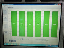 Load image into Gallery viewer, Motor Audi A8 CDT 3.0 TDI 250PS 2011 Diesel Engine Unkomplett