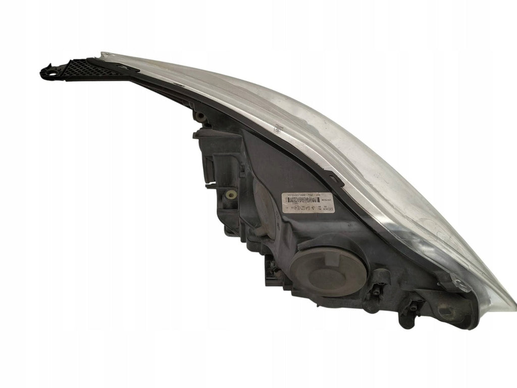 Frontscheinwerfer Ford Focus BM5113D155AH BM51-13D155-AH Xenon Rechts Headlight SCH6878096488ux