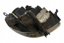 Laden Sie das Bild in den Galerie-Viewer, Frontscheinwerfer Citroën C5 I ONV62694 Links Scheinwerfer Headlight SCH1374999539rj
