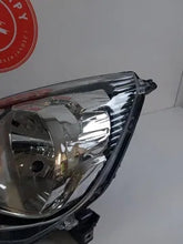 Laden Sie das Bild in den Galerie-Viewer, Frontscheinwerfer Mitsubishi Space Star Links Scheinwerfer Headlight