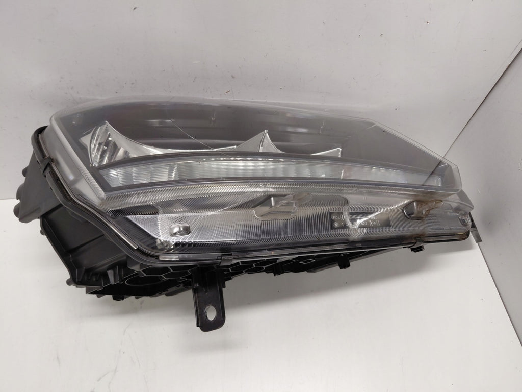 Frontscheinwerfer Skoda Yeti 5L1941016D Rechts Scheinwerfer Headlight SCH3395990940do