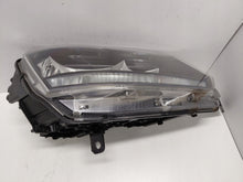 Laden Sie das Bild in den Galerie-Viewer, Frontscheinwerfer Skoda Yeti 5L1941016D Rechts Scheinwerfer Headlight SCH3395990940do