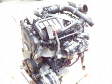 Load image into Gallery viewer, Motor Mercedes-Benz Vito W447 R9M503 R9M 1.6 CDI 142TKm 2016 Diesel Komplett