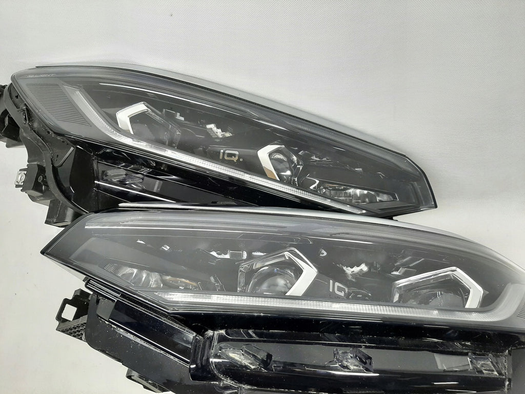 Frontscheinwerfer VW Passat B8 3GB941081 Ein Stück (Rechts oder Links) Headlight