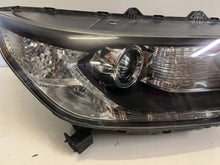 Load image into Gallery viewer, Frontscheinwerfer Honda Frv Fr-V Cr-V IV Xenon Rechts Scheinwerfer Headlight