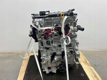 Laden Sie das Bild in den Galerie-Viewer, Motor Lexus M15A-Y90 1.5 2024 Benzin Engine Komplett MOT9889800597oi