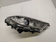 Laden Sie das Bild in den Galerie-Viewer, Frontscheinwerfer BMW F30 7314532 Xenon Rechts Scheinwerfer Headlight SCH9419778506vj