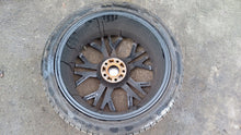 Load image into Gallery viewer, 1x Alufelge 20 Zoll 7.5" 5x114.3 Hyundai Tucson Rim Wheel FEL3852886421sj
