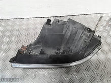 Laden Sie das Bild in den Galerie-Viewer, Frontscheinwerfer Ford Galaxy 0301183204 Vorderseite Scheinwerfer Headlight SCH3722765126fx