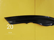 Laden Sie das Bild in den Galerie-Viewer, Frontscheinwerfer Toyota Auris 53181-02090 53181-02100 Rechts Headlight