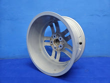 Laden Sie das Bild in den Galerie-Viewer, 1x Alufelge 17 Zoll 7.5" 5x112 38ET 8W0601025E Audi A4 B9 Rim Wheel FEL8010604302nf
