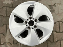 Load image into Gallery viewer, 1x Alufelge 17 Zoll 6794682 BMW 5 F11 F06 F10 F12 F13 Rim Wheel FEL8783151862sv