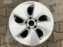 Load image into Gallery viewer, 1x Alufelge 17 Zoll 6794682 BMW 5 F11 F06 F10 F12 F13 Rim Wheel FEL8783151862sv