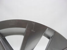 Load image into Gallery viewer, 1x Alufelge 17 Zoll 7.0" 5x112 46ET 5E3601025E Skoda Octavia 5e3 Iv Rim Wheel FEL4482317439yb