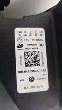 Load image into Gallery viewer, Frontscheinwerfer VW 10B941006A Full LED Rechts Scheinwerfer Headlight SCH5225942602bp