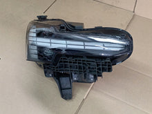 Laden Sie das Bild in den Galerie-Viewer, Frontscheinwerfer Volvo I 80000628 Full LED Rechts Scheinwerfer Headlight SCH4719376935kx