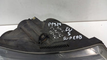 Laden Sie das Bild in den Galerie-Viewer, Frontscheinwerfer Skoda Superb 3T2941016F Rechts Scheinwerfer Headlight SCH4603114610yd