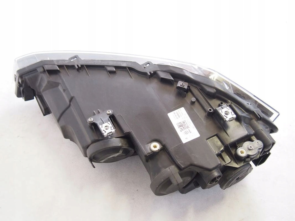 Frontscheinwerfer VW Polo 2G1941006 FALSE Scheinwerfer Headlight SCH1805697829nd