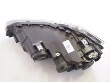 Laden Sie das Bild in den Galerie-Viewer, Frontscheinwerfer VW Polo 2G1941006 FALSE Scheinwerfer Headlight SCH1805697829nd